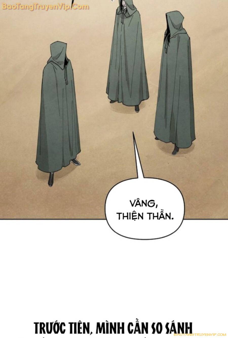 Xuyên Không Vào Trò Chơi Đáng Nguyền Rủa Của Tôi - Chapter 15 - Page 44