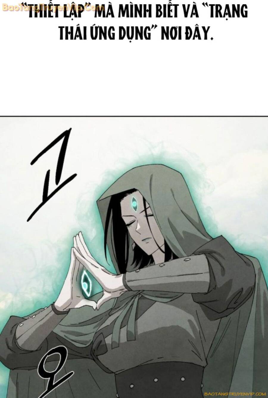 Xuyên Không Vào Trò Chơi Đáng Nguyền Rủa Của Tôi - Chapter 15 - Page 45