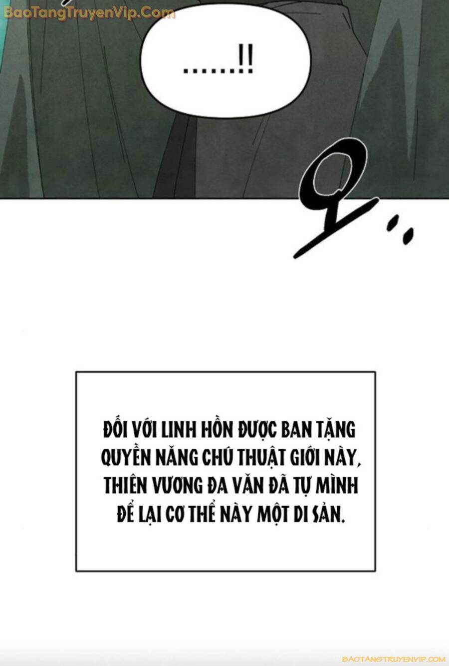 Xuyên Không Vào Trò Chơi Đáng Nguyền Rủa Của Tôi - Chapter 15 - Page 46