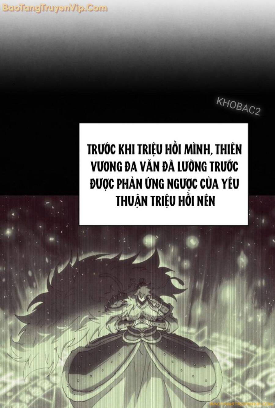 Xuyên Không Vào Trò Chơi Đáng Nguyền Rủa Của Tôi - Chapter 15 - Page 47