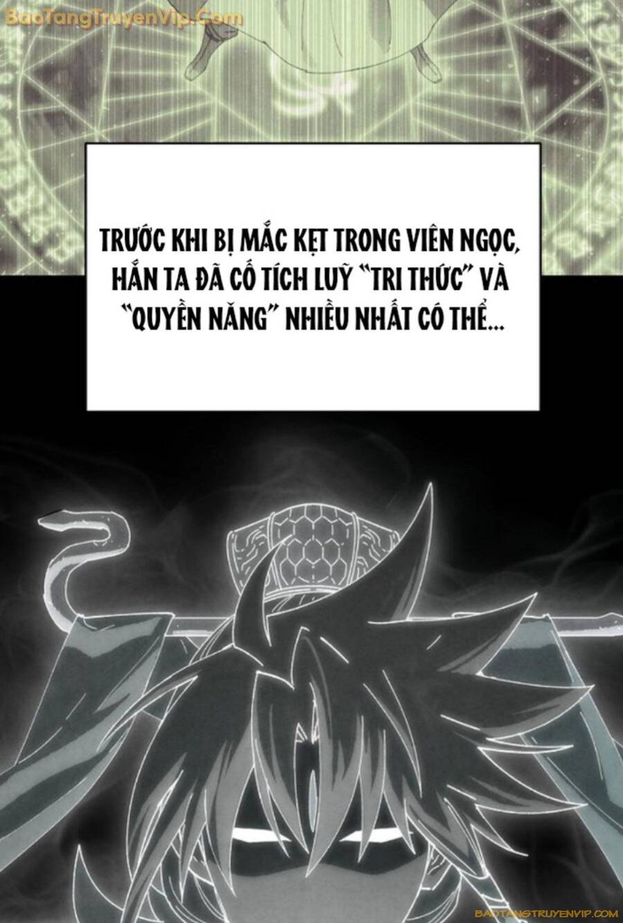 Xuyên Không Vào Trò Chơi Đáng Nguyền Rủa Của Tôi - Chapter 15 - Page 48