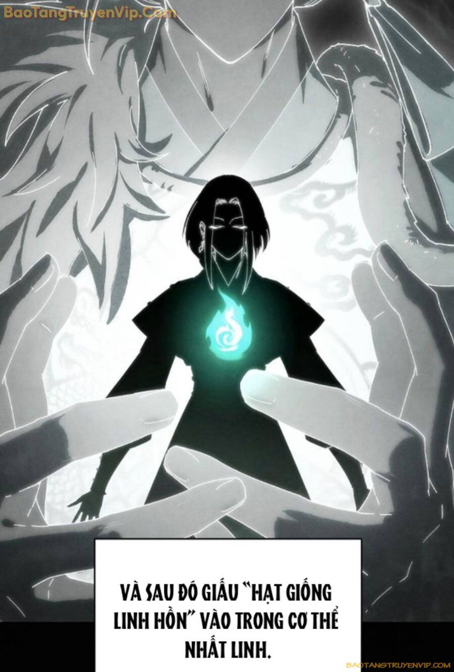 Xuyên Không Vào Trò Chơi Đáng Nguyền Rủa Của Tôi - Chapter 15 - Page 49