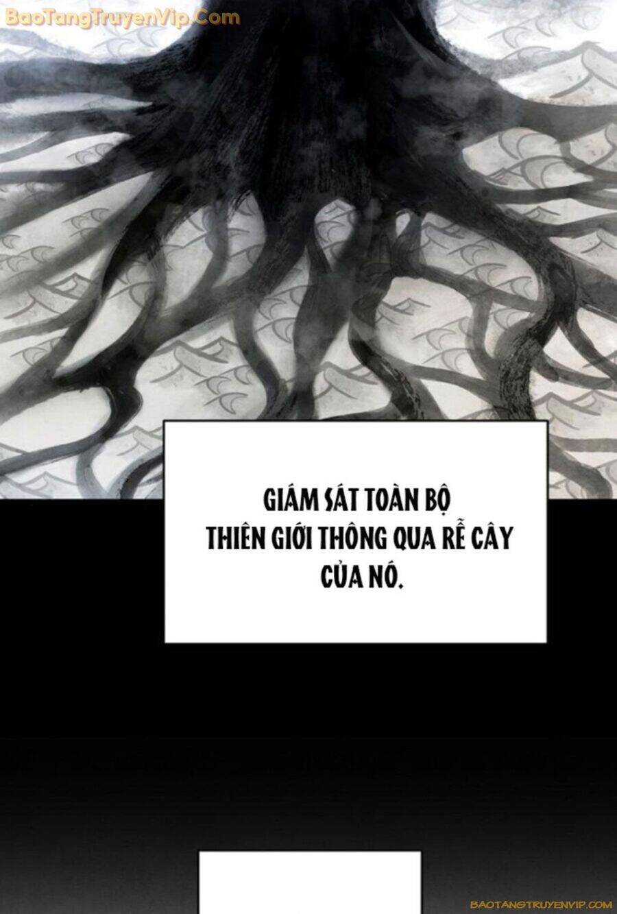 Xuyên Không Vào Trò Chơi Đáng Nguyền Rủa Của Tôi - Chapter 15 - Page 5