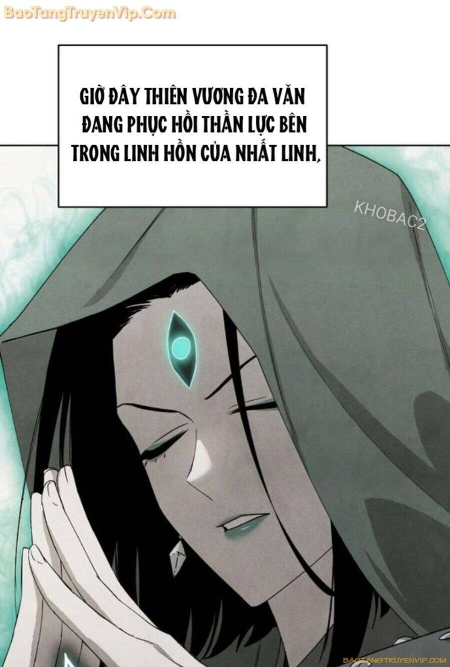 Xuyên Không Vào Trò Chơi Đáng Nguyền Rủa Của Tôi - Chapter 15 - Page 50