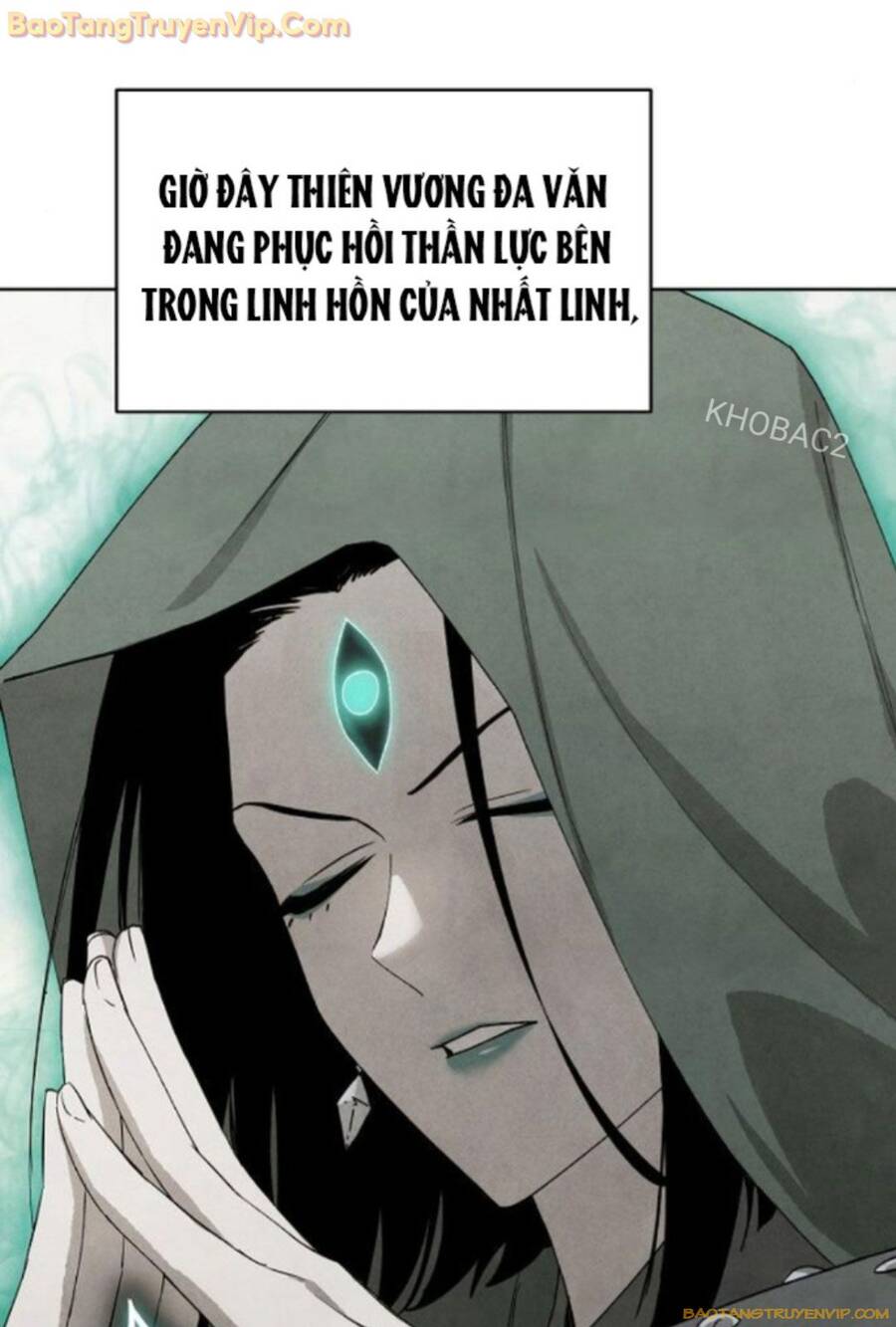 Xuyên Không Vào Trò Chơi Đáng Nguyền Rủa Của Tôi - Chapter 15 - Page 51