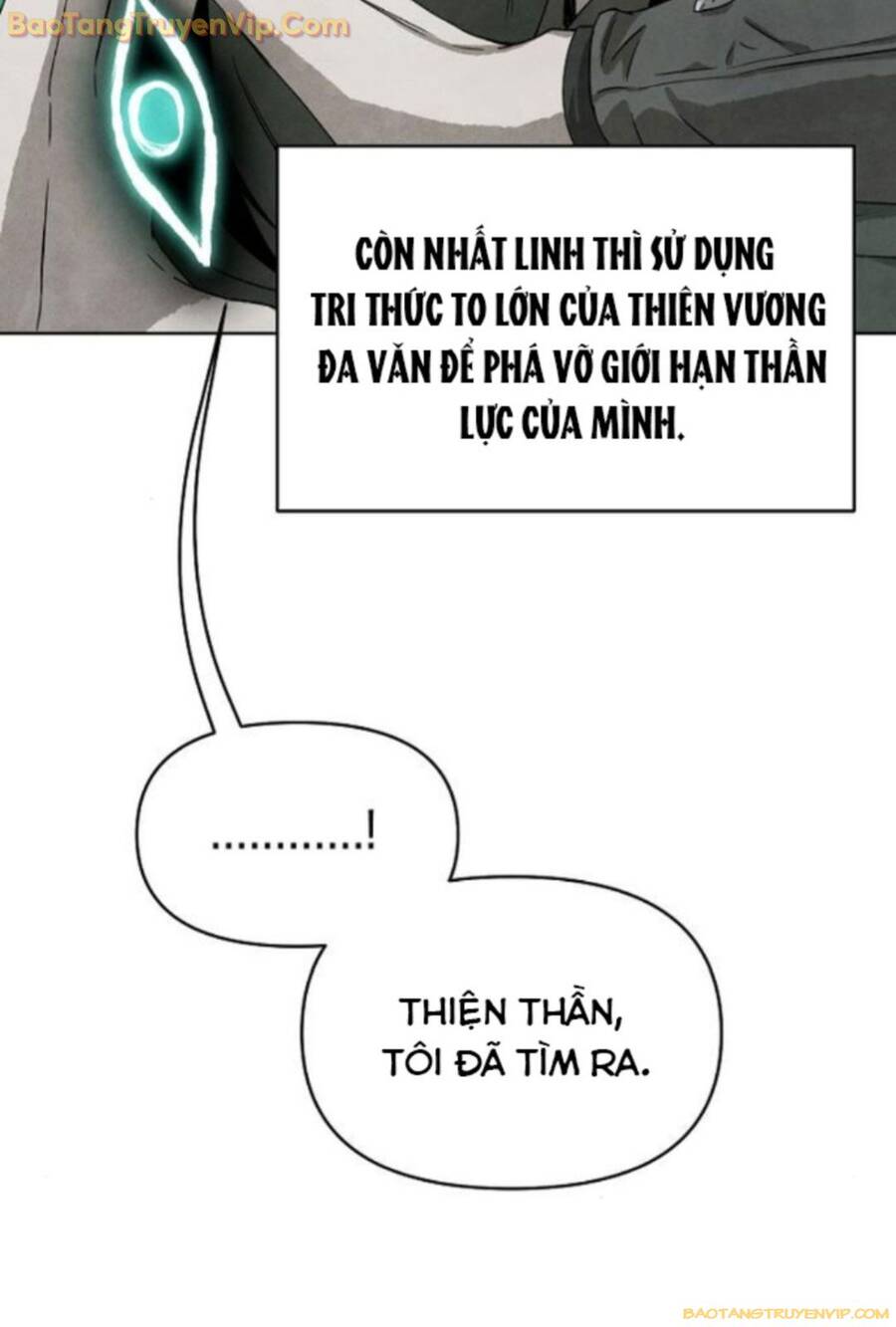 Xuyên Không Vào Trò Chơi Đáng Nguyền Rủa Của Tôi - Chapter 15 - Page 52