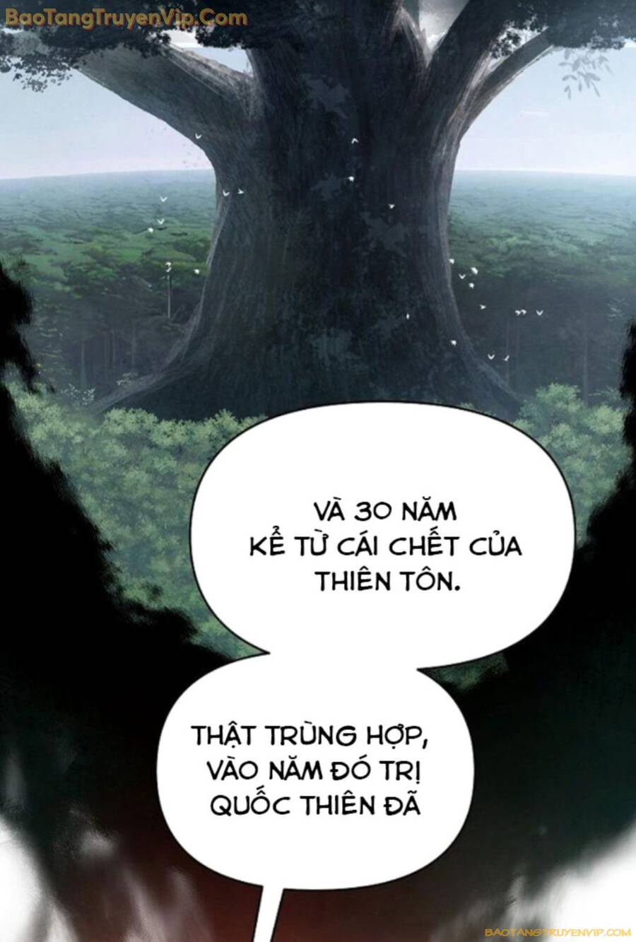 Xuyên Không Vào Trò Chơi Đáng Nguyền Rủa Của Tôi - Chapter 15 - Page 54