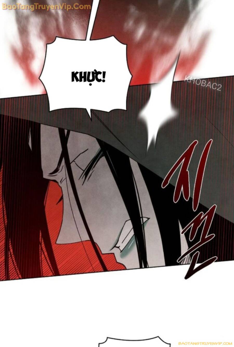 Xuyên Không Vào Trò Chơi Đáng Nguyền Rủa Của Tôi - Chapter 15 - Page 55