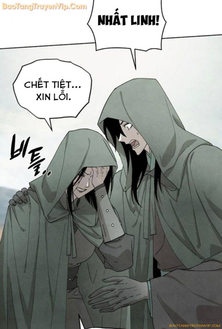 Xuyên Không Vào Trò Chơi Đáng Nguyền Rủa Của Tôi - Chapter 15 - Page 56