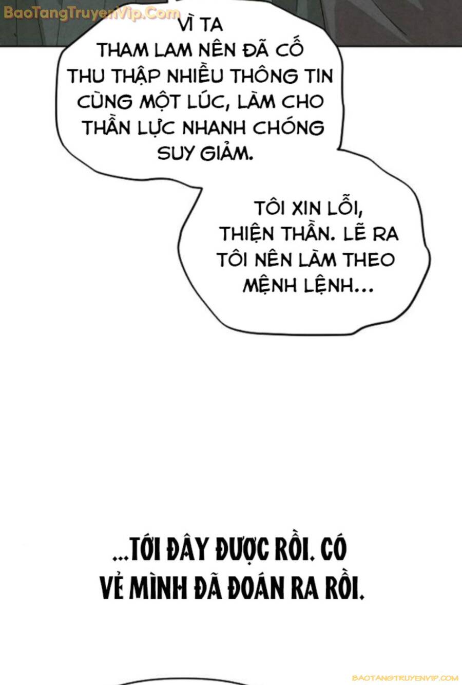 Xuyên Không Vào Trò Chơi Đáng Nguyền Rủa Của Tôi - Chapter 15 - Page 57