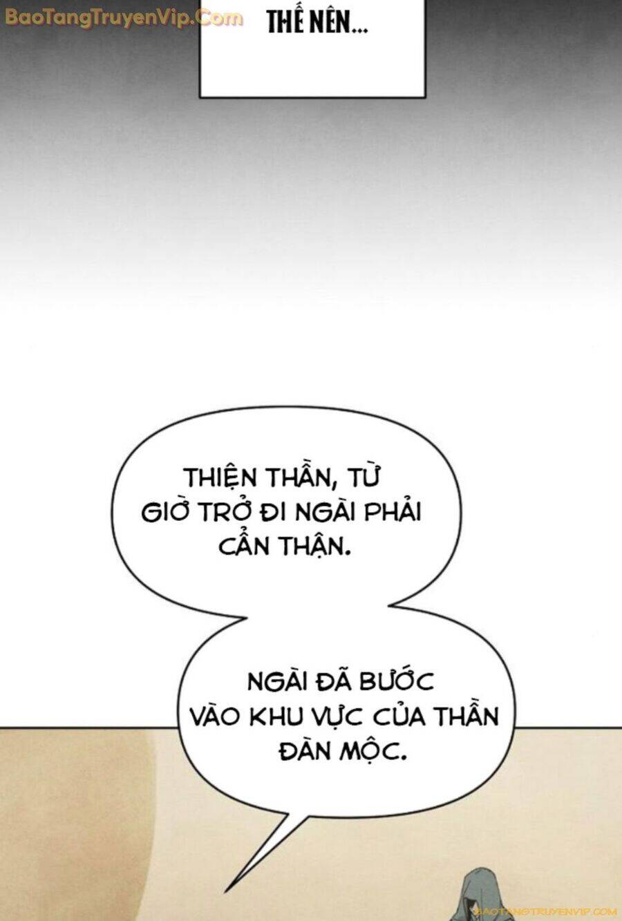 Xuyên Không Vào Trò Chơi Đáng Nguyền Rủa Của Tôi - Chapter 15 - Page 6