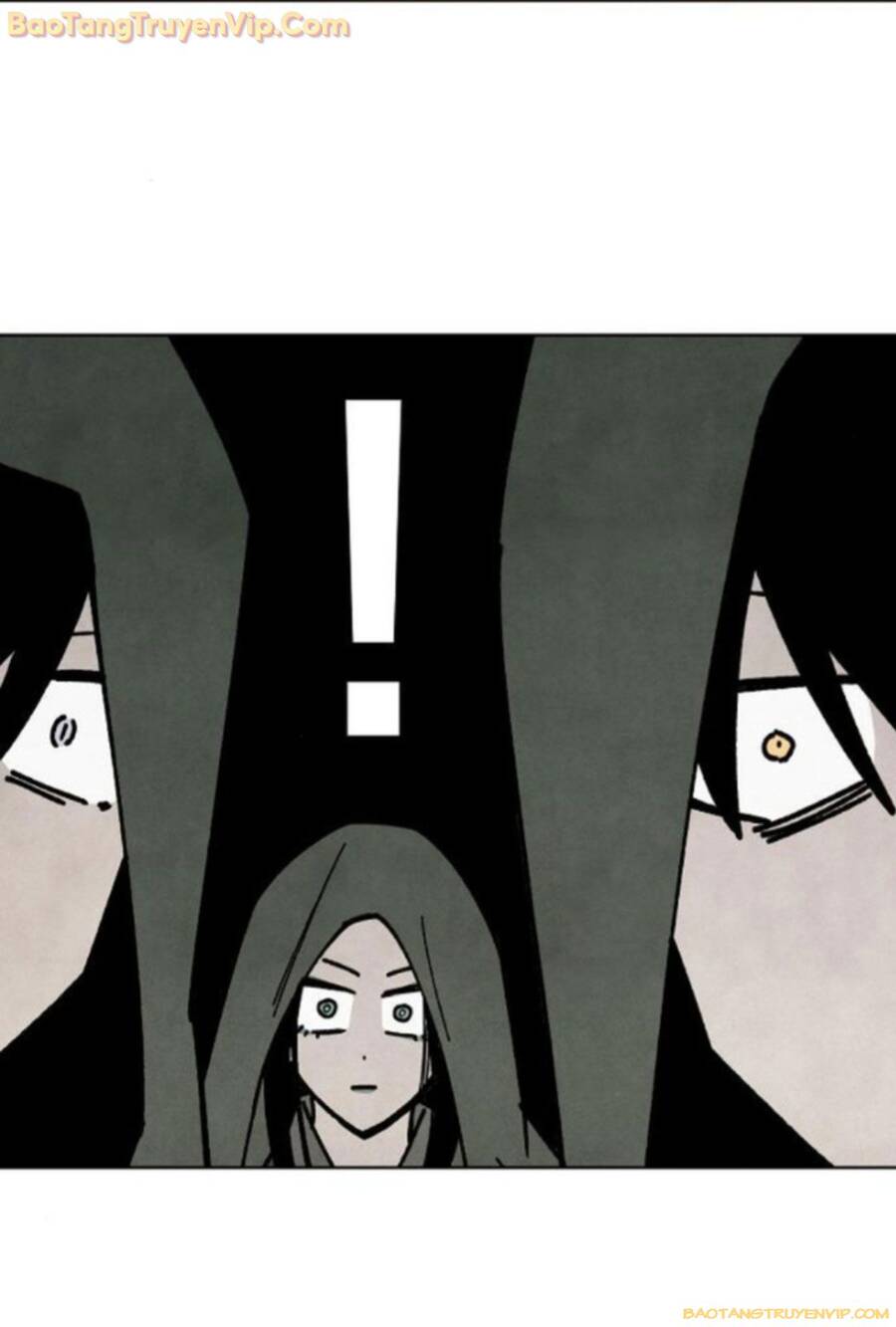 Xuyên Không Vào Trò Chơi Đáng Nguyền Rủa Của Tôi - Chapter 15 - Page 66