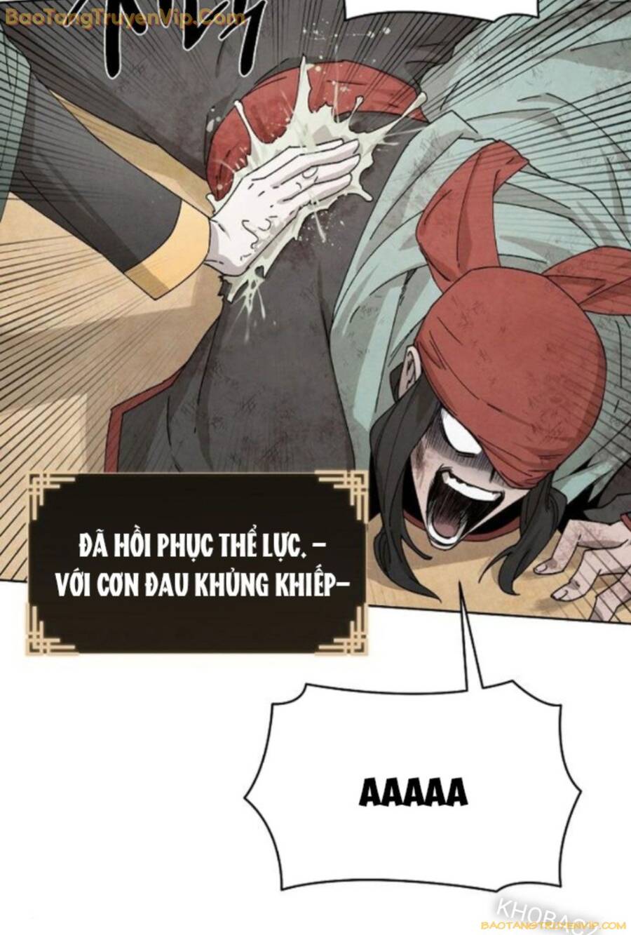 Xuyên Không Vào Trò Chơi Đáng Nguyền Rủa Của Tôi - Chapter 15 - Page 70