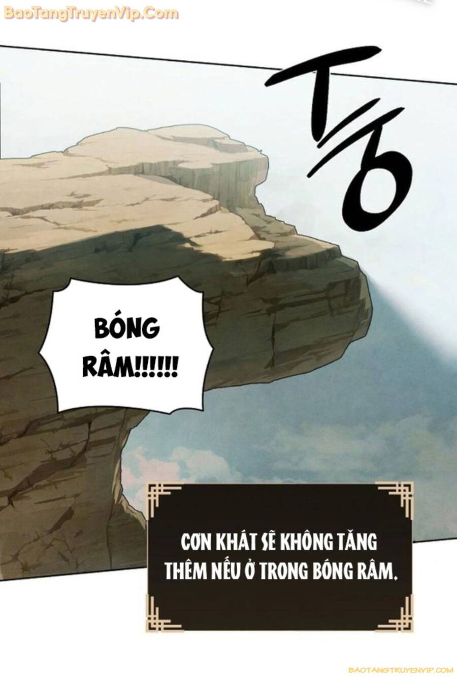 Xuyên Không Vào Trò Chơi Đáng Nguyền Rủa Của Tôi - Chapter 15 - Page 71