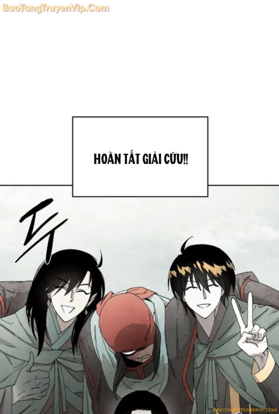 Xuyên Không Vào Trò Chơi Đáng Nguyền Rủa Của Tôi - Chapter 15 - Page 72