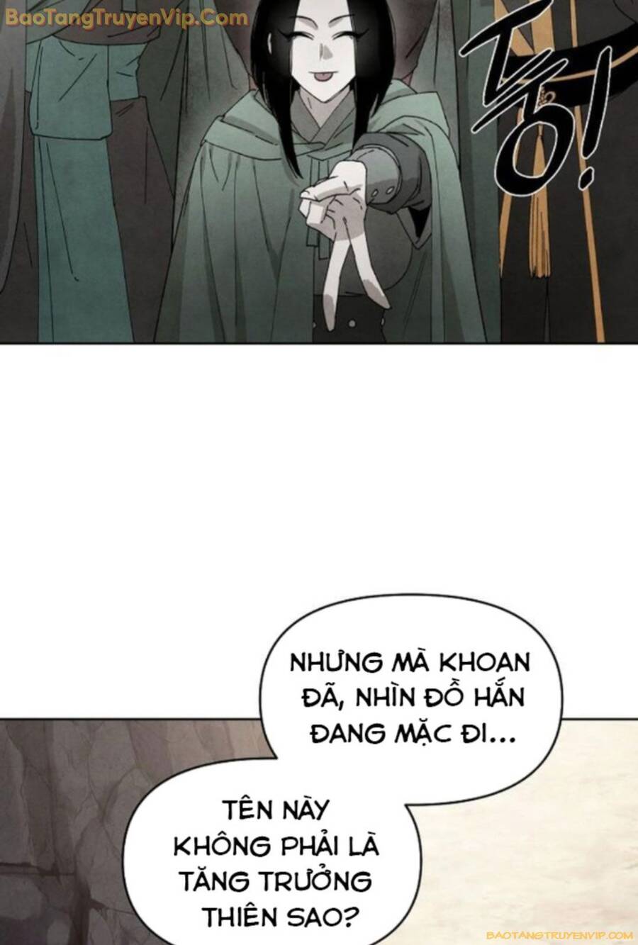 Xuyên Không Vào Trò Chơi Đáng Nguyền Rủa Của Tôi - Chapter 15 - Page 73