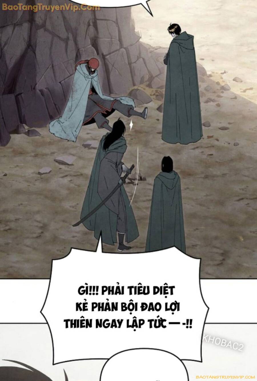 Xuyên Không Vào Trò Chơi Đáng Nguyền Rủa Của Tôi - Chapter 15 - Page 74