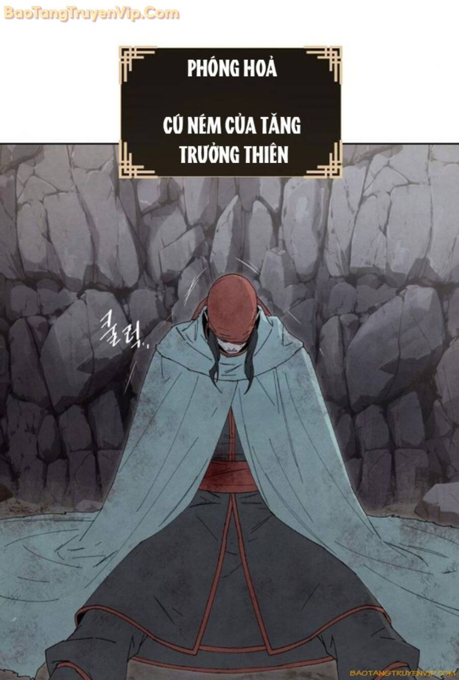 Xuyên Không Vào Trò Chơi Đáng Nguyền Rủa Của Tôi - Chapter 15 - Page 77