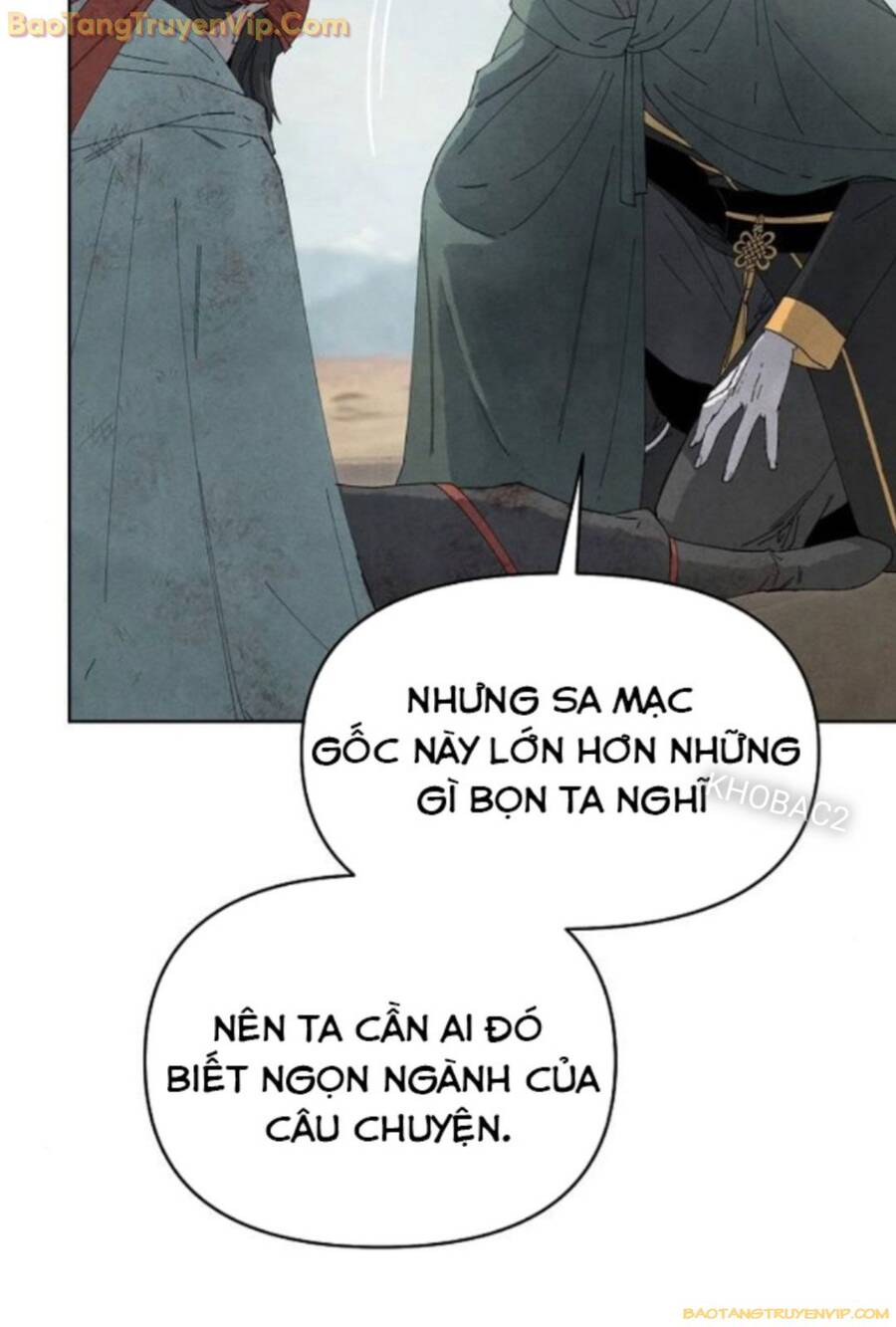 Xuyên Không Vào Trò Chơi Đáng Nguyền Rủa Của Tôi - Chapter 15 - Page 79