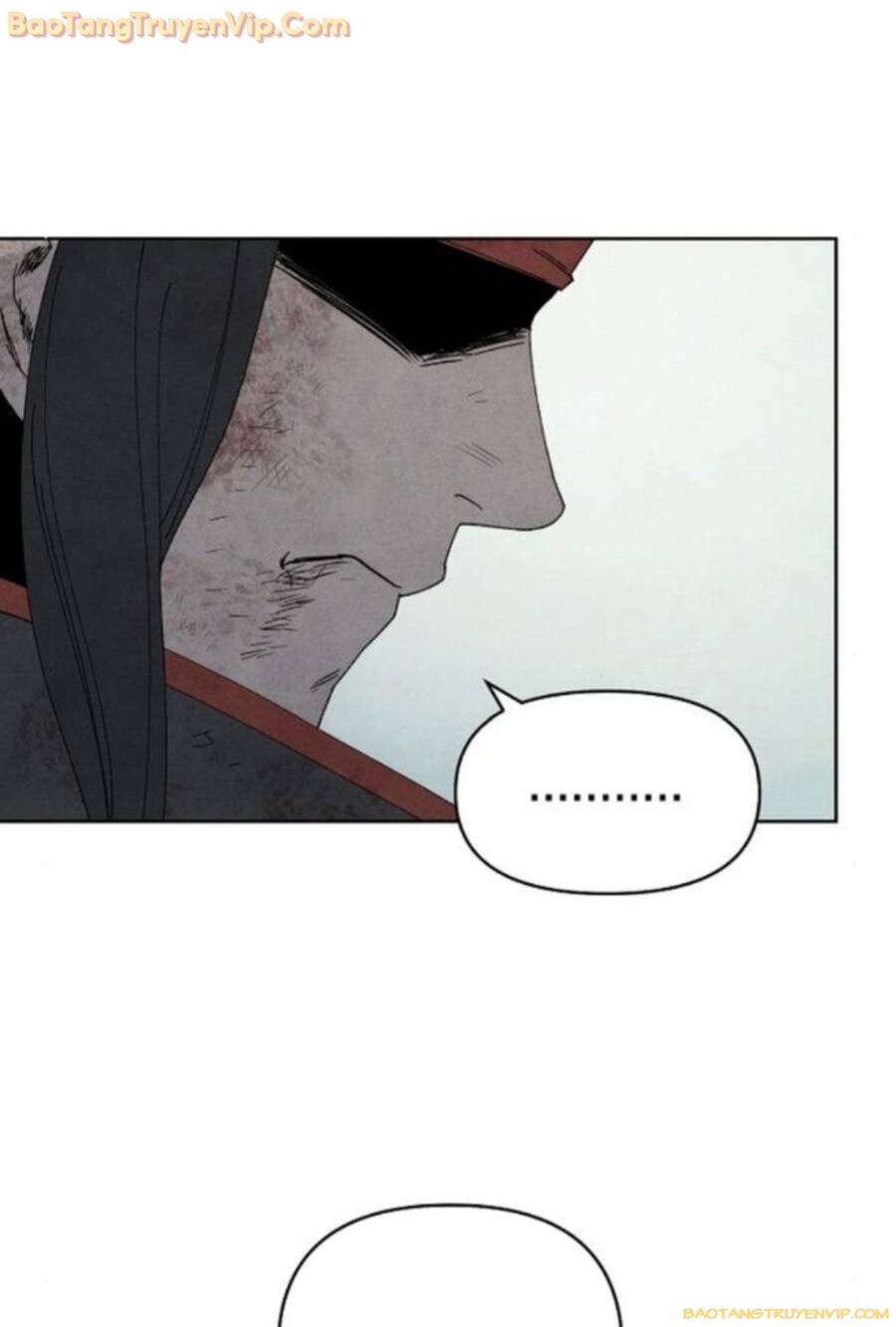 Xuyên Không Vào Trò Chơi Đáng Nguyền Rủa Của Tôi - Chapter 15 - Page 80