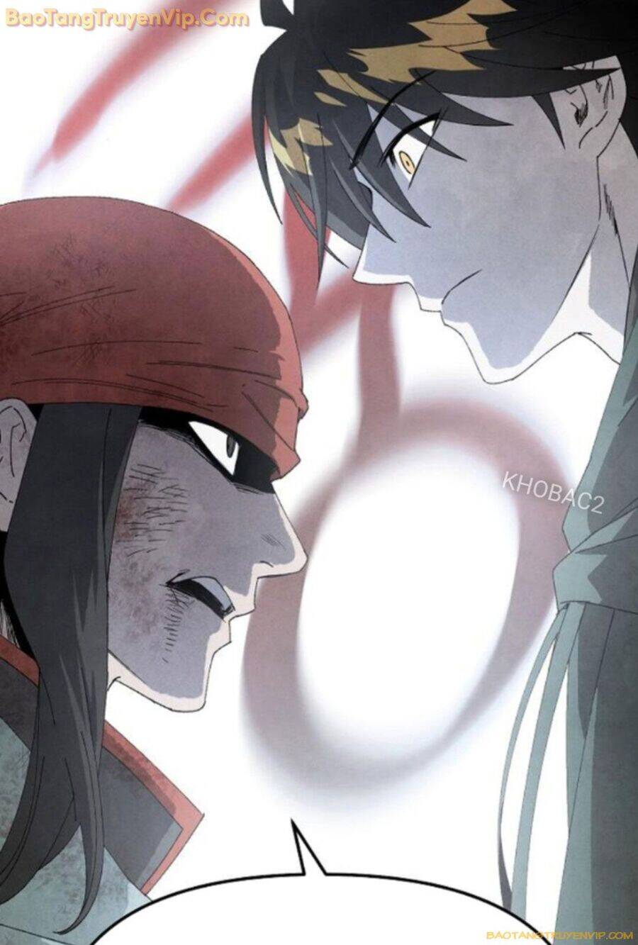 Xuyên Không Vào Trò Chơi Đáng Nguyền Rủa Của Tôi - Chapter 15 - Page 82