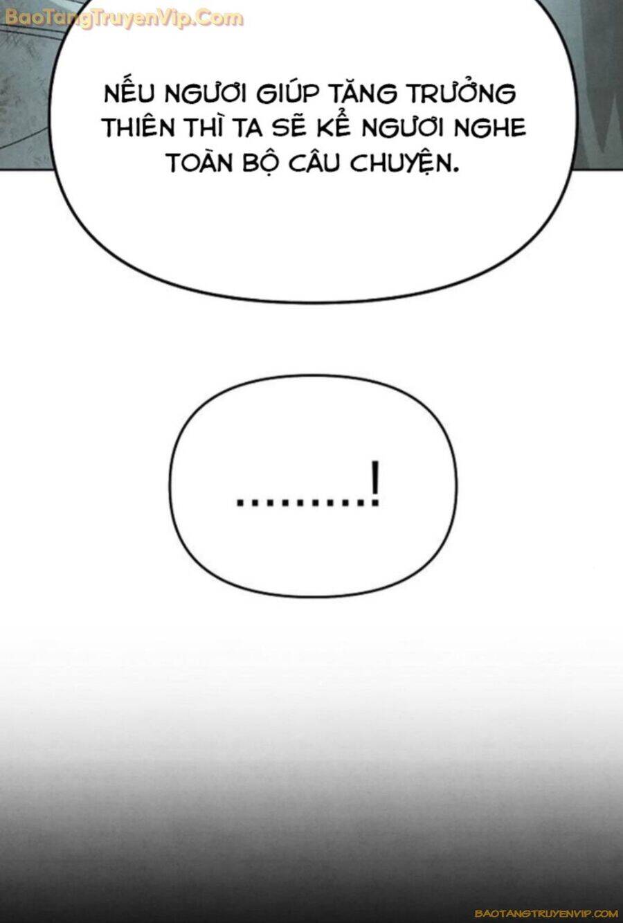 Xuyên Không Vào Trò Chơi Đáng Nguyền Rủa Của Tôi - Chapter 15 - Page 83