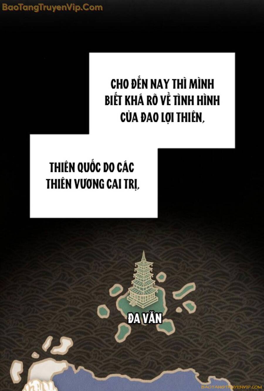Xuyên Không Vào Trò Chơi Đáng Nguyền Rủa Của Tôi - Chapter 15 - Page 85