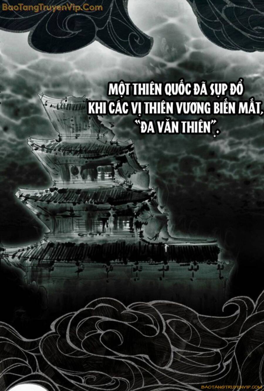 Xuyên Không Vào Trò Chơi Đáng Nguyền Rủa Của Tôi - Chapter 15 - Page 87