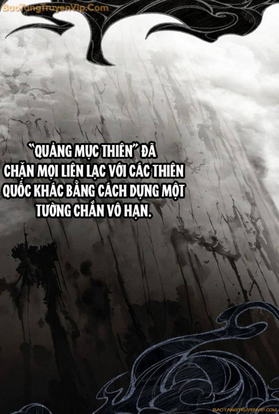 Xuyên Không Vào Trò Chơi Đáng Nguyền Rủa Của Tôi - Chapter 15 - Page 88