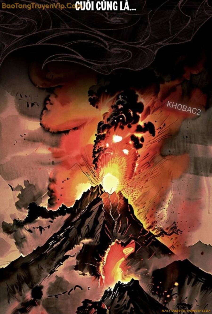 Xuyên Không Vào Trò Chơi Đáng Nguyền Rủa Của Tôi - Chapter 15 - Page 91