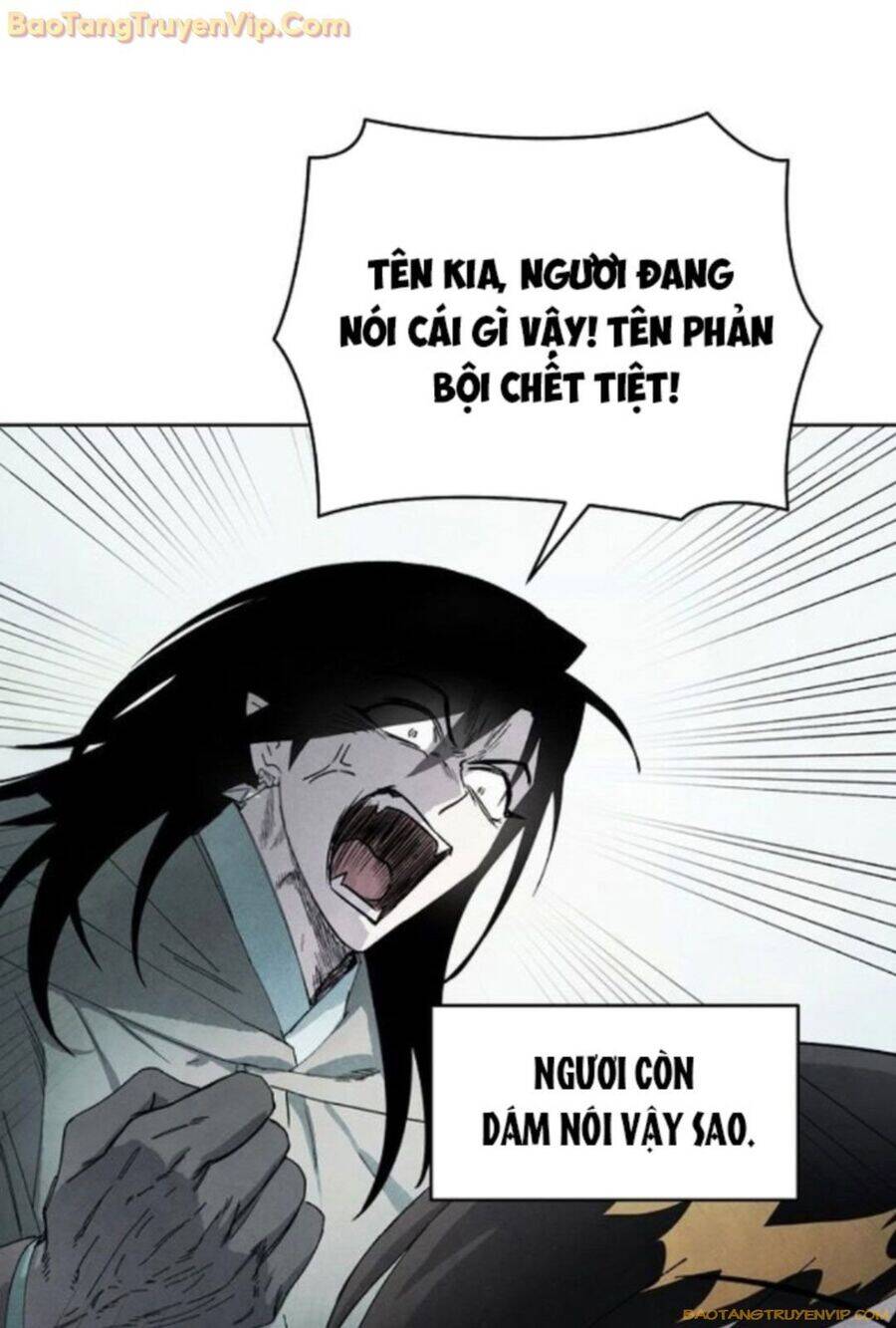 Xuyên Không Vào Trò Chơi Đáng Nguyền Rủa Của Tôi - Chapter 15 - Page 93