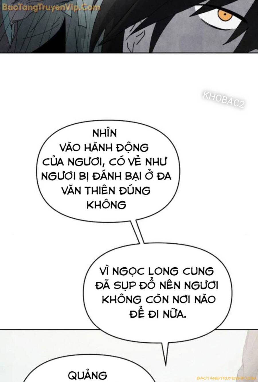 Xuyên Không Vào Trò Chơi Đáng Nguyền Rủa Của Tôi - Chapter 15 - Page 95