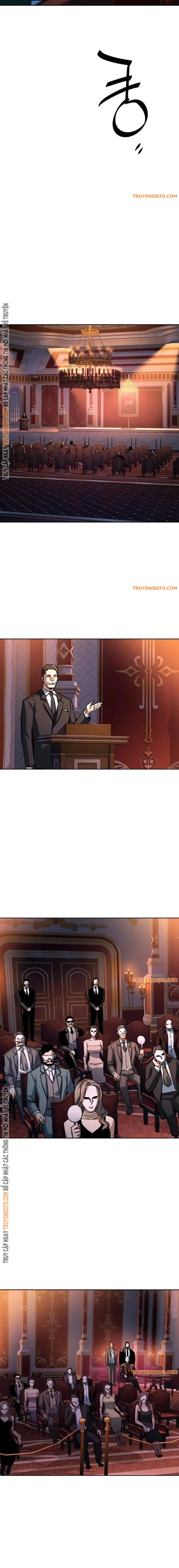 Bạn Học Của Tôi Là Lính Đánh Thuê - Chapter 217 - Page 14