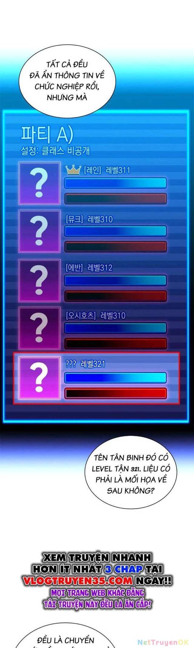 Thợ Rèn Huyền Thoại Chapter 259 - Trang 32