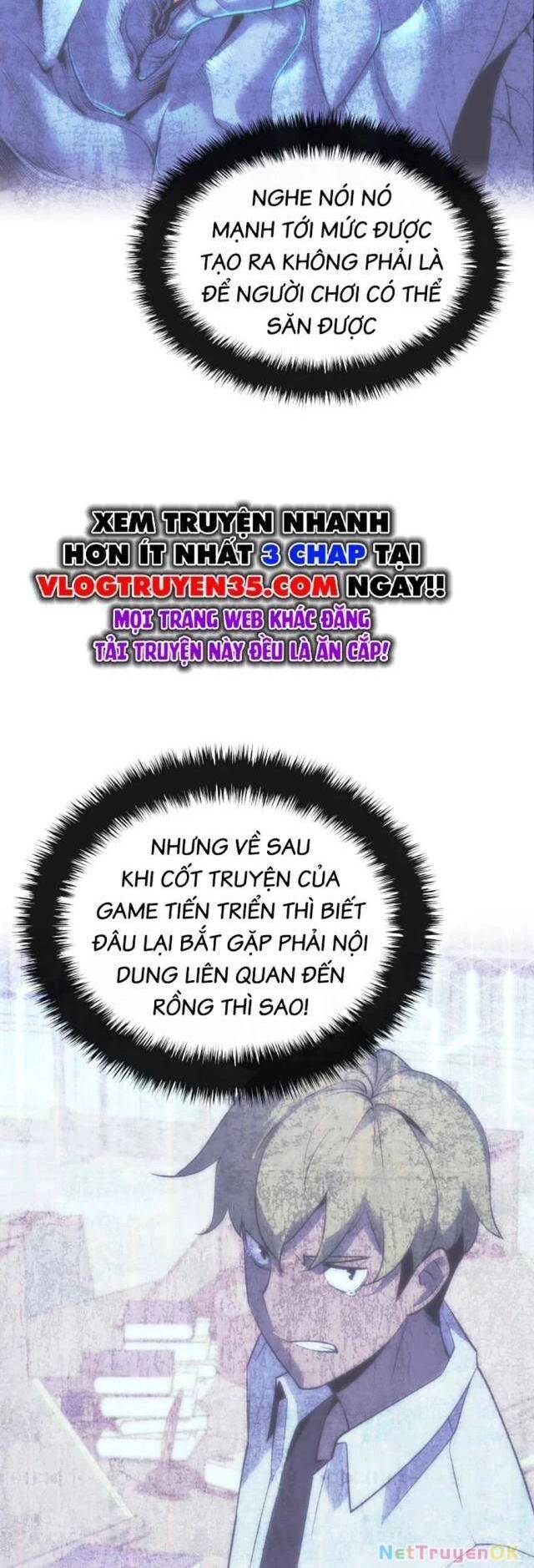 Thợ Rèn Huyền Thoại Chapter 259 - Trang 56