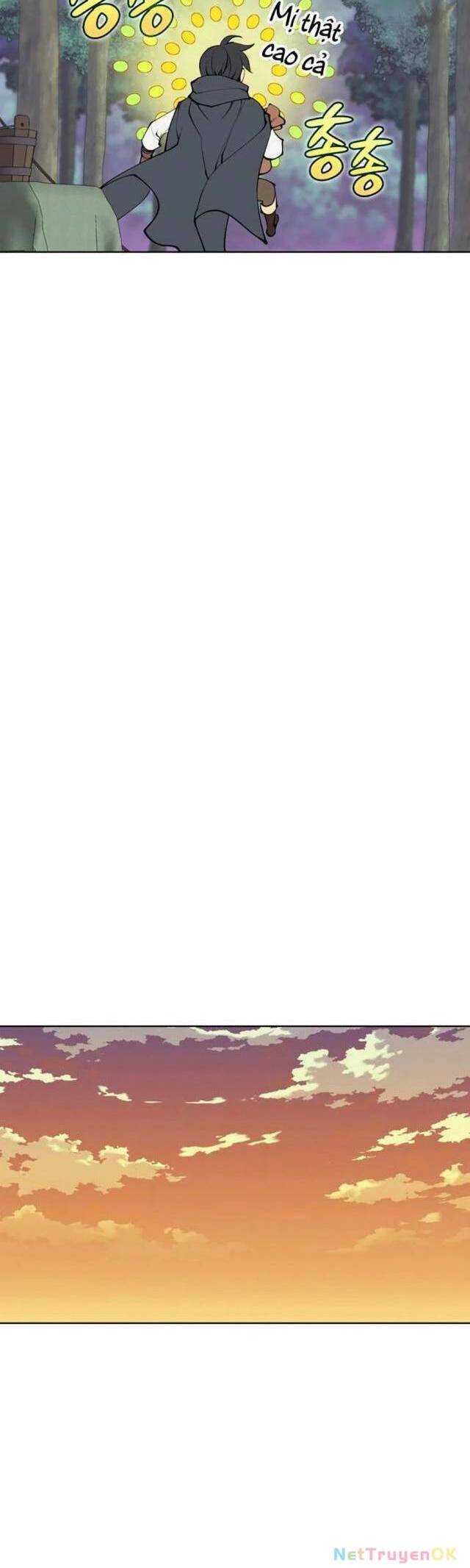 Thợ Rèn Huyền Thoại Chapter 259 - Trang 60