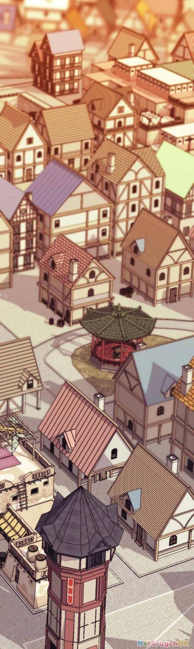 Thợ Rèn Huyền Thoại Chapter 259 - Trang 64