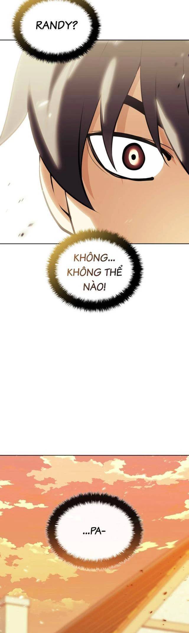 Thợ Rèn Huyền Thoại Chapter 259 - Trang 69