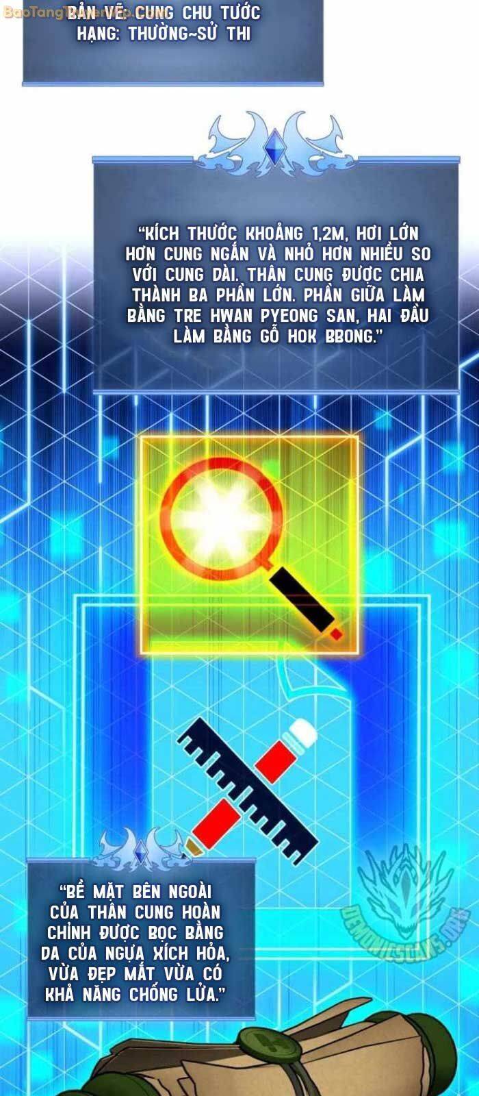 Thợ Rèn Huyền Thoại Chapter 260 - Trang 100