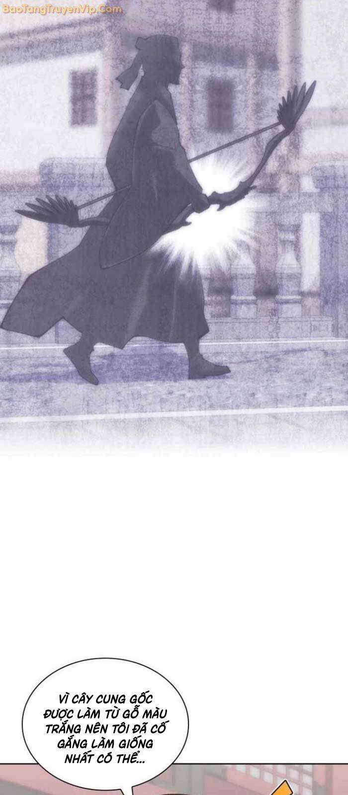 Thợ Rèn Huyền Thoại Chapter 260 - Trang 107