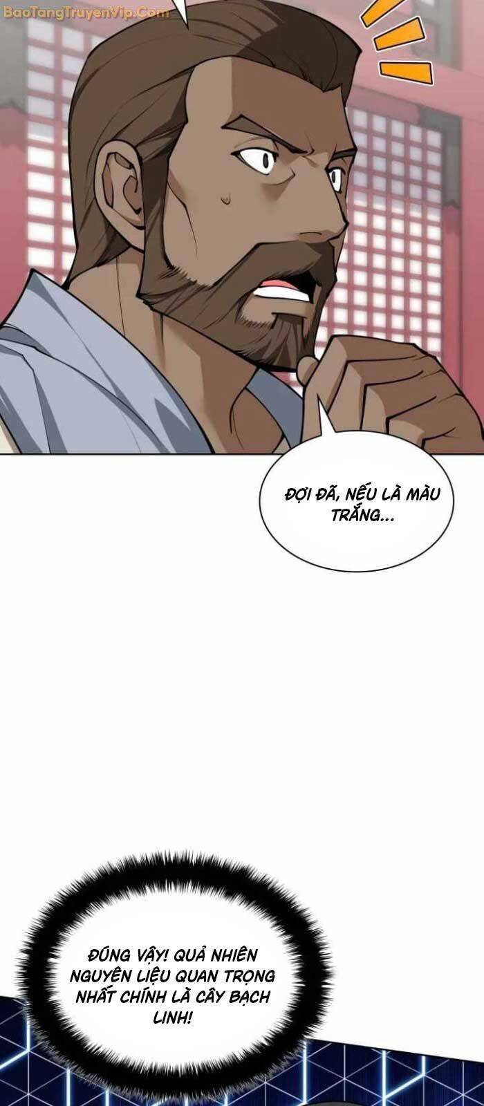 Thợ Rèn Huyền Thoại Chapter 260 - Trang 108