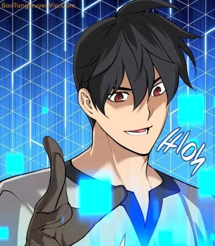 Thợ Rèn Huyền Thoại Chapter 260 - Trang 109