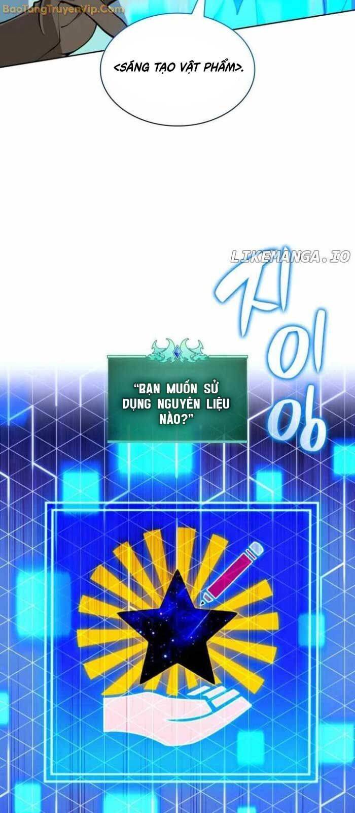 Thợ Rèn Huyền Thoại Chapter 260 - Trang 110