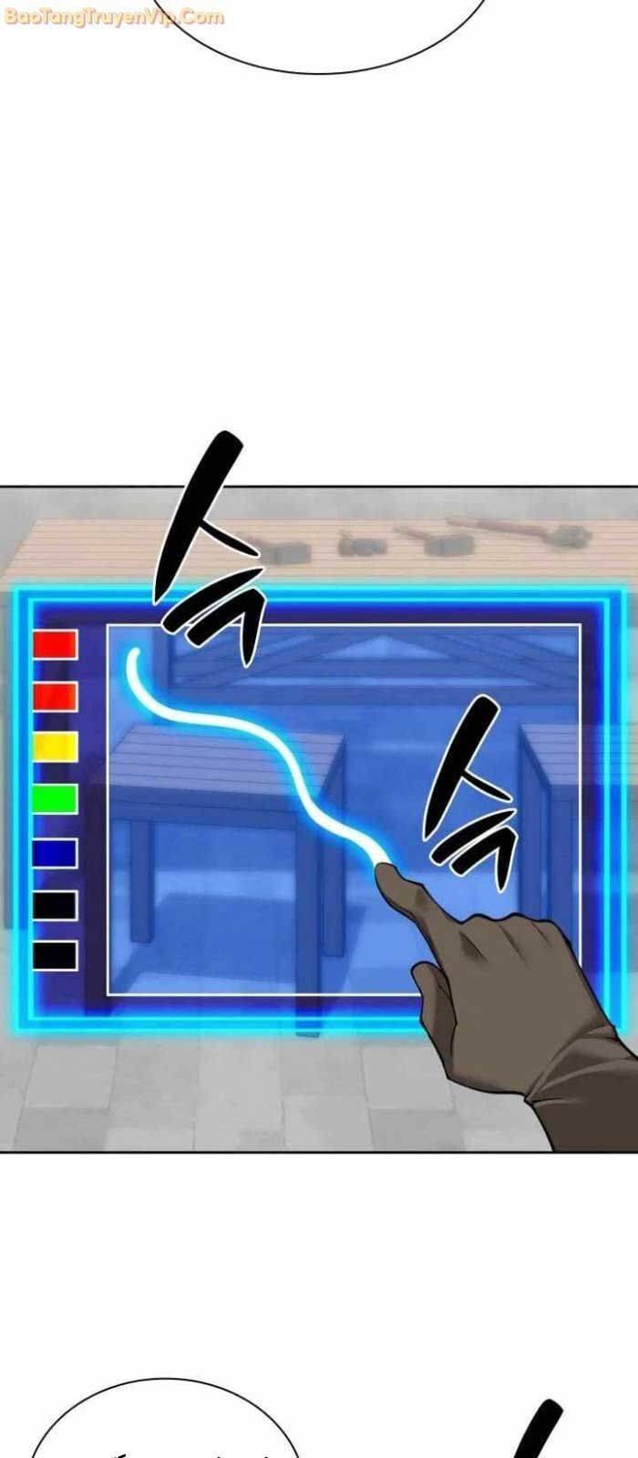 Thợ Rèn Huyền Thoại Chapter 260 - Trang 113