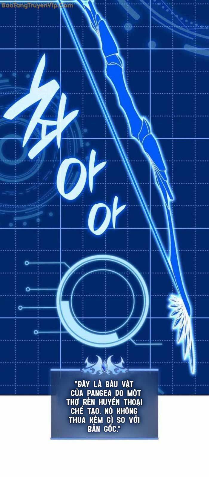 Thợ Rèn Huyền Thoại Chapter 260 - Trang 118
