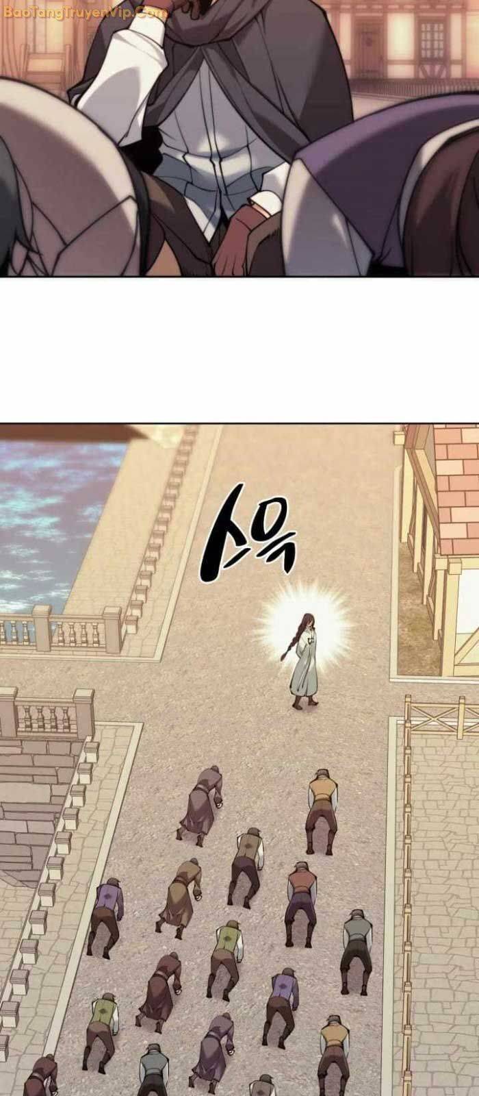 Thợ Rèn Huyền Thoại Chapter 260 - Trang 12