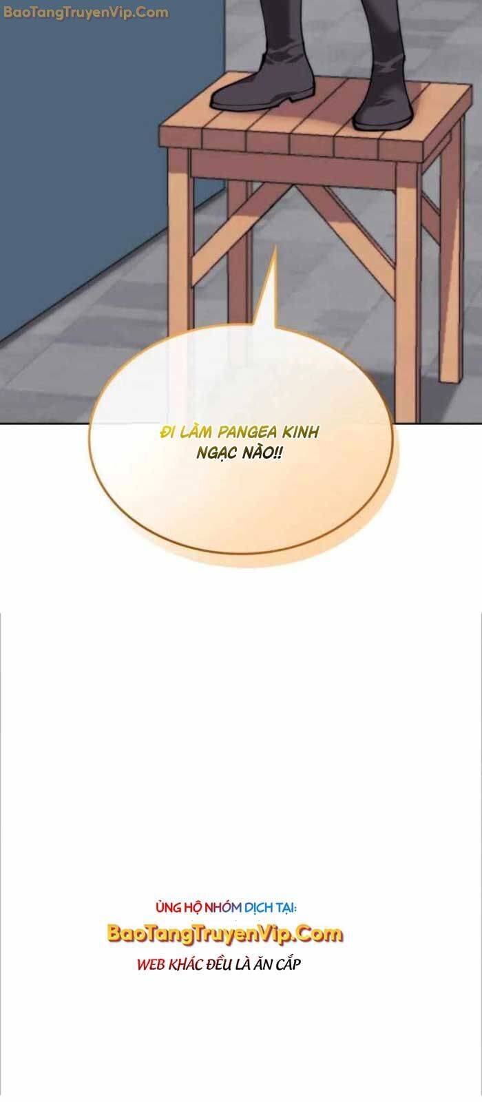 Thợ Rèn Huyền Thoại Chapter 260 - Trang 125