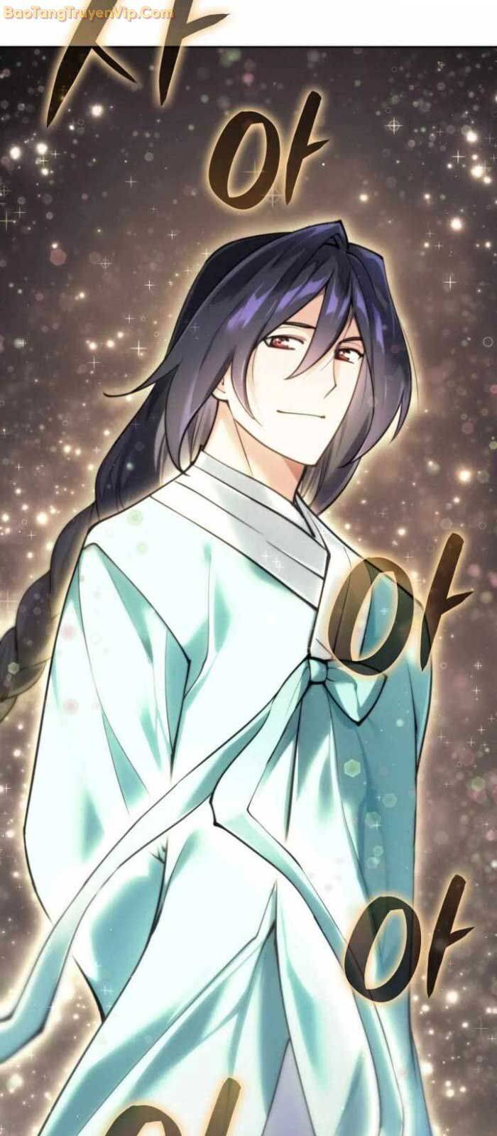 Thợ Rèn Huyền Thoại Chapter 260 - Trang 14