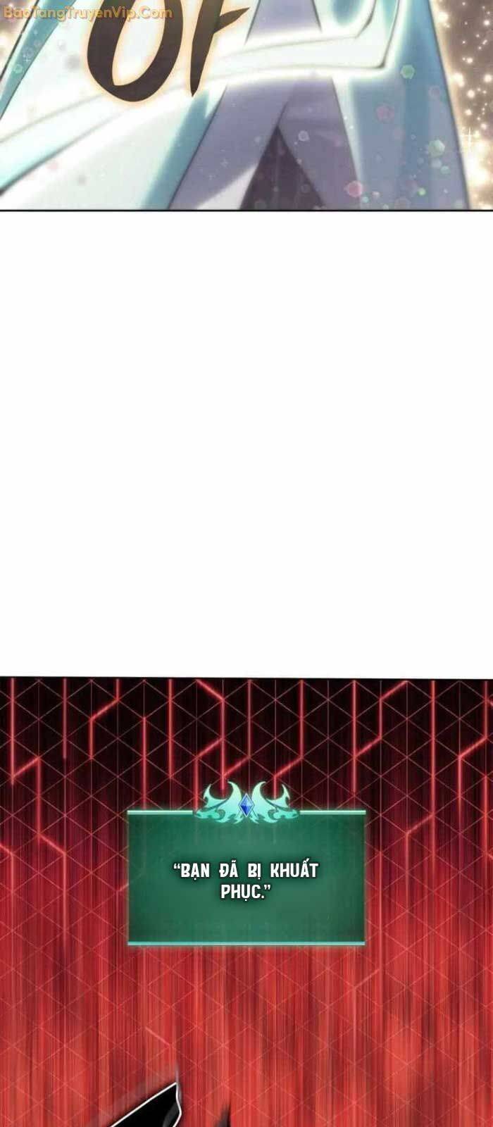 Thợ Rèn Huyền Thoại Chapter 260 - Trang 15