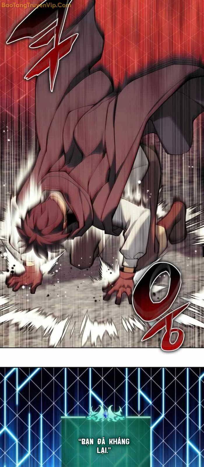 Thợ Rèn Huyền Thoại Chapter 260 - Trang 16